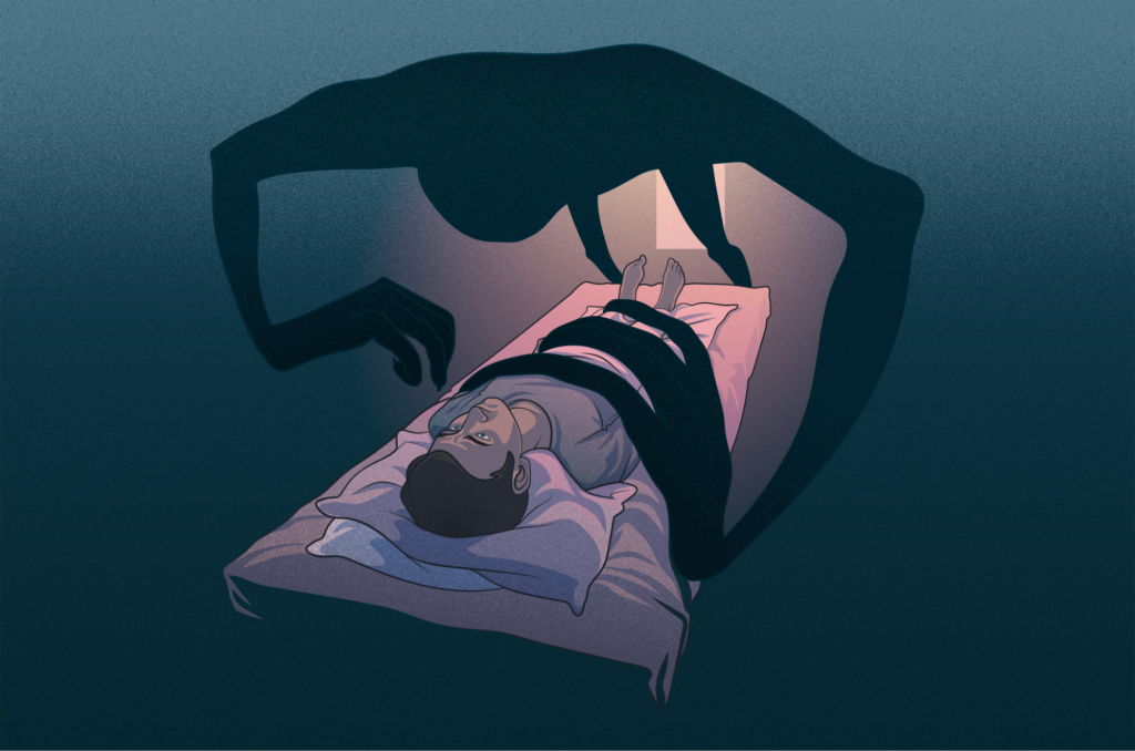 s12.png