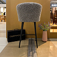 garda-bar-gray-eco-fur-black-legs-mini-19
