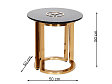 mesa-e-entro-arda-ecor-edonda-d-t002-mini-1