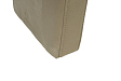 sill--erciopelo-liva-8db-0089-mini-4