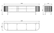 tv-tand-cala-7ip-v2072-mini-7