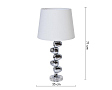 table-amp-hite-lafond--5x71cm--2-8657-mini-2