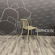 chang-plastikovyy-bezhevyy-dlya-kafe-restorana-doma-kukhni-mini-9