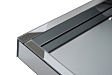 mesa-e-ervicio-ate-cero-ro-fg134-mini-3