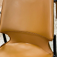 bremen-rown-co-eather-egs-lack-or-afe-estaurant-ome-itchen-mini-8