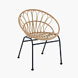 chair-enorka-wivel-eige-etal-lack-egs-mini-0
