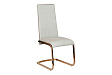 chair-beige-fabric-with-back-30c-891-mini-2