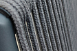 sill--rial-ris-l-ire-ibre-29kn-2611-mini-3