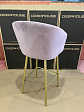 garda-semi-bar-dusty-rose-velvet-legs-gold-mini-4