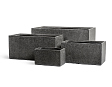 kashpo-treez-effectory-stone-nizkiy-pryamougolnik-tyomno-seryy-kamen-d-80-sh-35-v-37-sm-mini-3