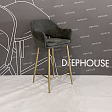 maghreb-new-chair-dark-grey-cloth-legs-gold-for-cafe-restaurant-home-kitchen-mini-8