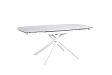 mesa-omedor-legable-eramica-lanca-78-20-9-7cm-3mc-957dt-el-mini-2