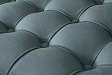 sofa-alermo--at-mini-5