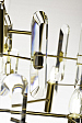 chandelier-eiling-ound-rass-ransparent-lass-80-100cm-2el-g60400--p-mini-2