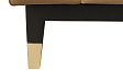 sofa-iena-rehmwithout-ur-elor-olden-olt004-mini-4