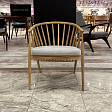 chair-ontepulciano-abric-ight-ray-ak-atural-one-mini-19