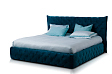 cama-lfabed-lub-on-ecanismo-batible-mini-0