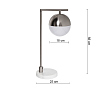 lampara-e-esa-iquel-atinado-armol-crilico-8x25xh-6cm-1gh-01-mini-3