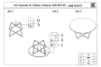 round-offee-able-rtificial-arble-0b-55-d-mini-5