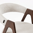 chair-ublin-ight-rey-abric-olid-eech-alnut-olor-mini-7