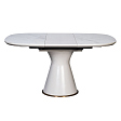 mesa-omedor-xtensible-10-50x110x76cm-7ip-t878-mini-0