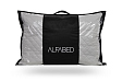 pillow-lfabed-oller-oft-mini-14