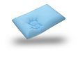 pillow-lfabed-ce-lassico-2-mini-1