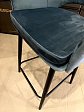 magrib-bar-new-green-grey-velvet-black-legs-mini-7