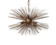 plafon-61x40cm-0md3349-2-mini-0