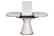 mesa-omedor-xtensible-10-50x110x76cm-7ip-t878-mini-2