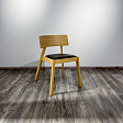 chicago-lack-co-eather-atural-ood-mini-23