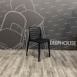 samet-plastikovyy-seryy-dlya-kafe-restorana-doma-kukhni-mini-8