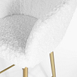 garda-semi-bar-white-eco-fur-legs-gold-mini-14