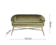 sofa-is--is--eats-elours-live-0c-019-lv-o-mini-5