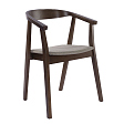 john-eige-rown-abric-alnut-mini-0