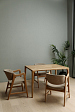 lisbon-able-40-0-m-olid-ak-olorless-atte-one-or-afe-estaurant-ome-itchen-mini-3
