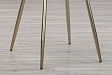 chair-ivoli-rey-elvet-egs-att-old-mini-8