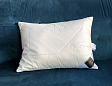 pillow-rois-ouronnes-himsa-ilk-mini-0