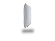 pillow-lfabed-oller-oft-mini-6