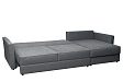 sof-orrento-90-on-anap--legable-e-res-lazas-urobook-oza0310-or-ev91-mini-4
