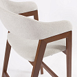 chelsea-shen-abric-hair-olid-eech-alnut-or-afe-estaurant-ome-itchen-mini-5