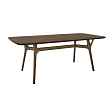 savannah-80-m-oble-acizo-ono-erra-ara-afeter--estaurante-ogar-ocina-mini-0