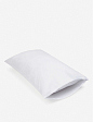 pillow-over-edinight-ust-ite-illow-arrier-mini-0