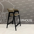 silla-helsea-uero-col-ico-ris-arr--adera-e-aya-aciza-egro-ara-af-estaurante-ogar-ocina-mini-9
