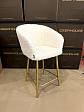 garda-semi-bar-white-eco-fur-legs-gold-mini-4