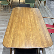 table-arhus-40-m-olid-ak-ognac-one-mini-20