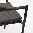 chair-alaga-wivel-rey-etal-rey-egs-mini-7
