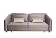 sofa-revi-30m--ith-iping-ray-olt032-elody-mini-0