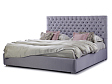 bed-lfabed-ision-mini-8