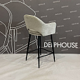 maghreb-new-chair-light-grey-fabric-black-legs-for-cafe-restaurant-home-kitchen-mini-8